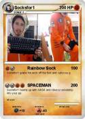 Socksfor1