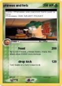 phineas and