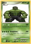 HULK