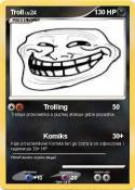 Troll