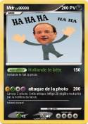 Mdr