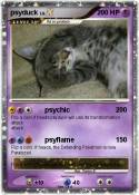 psyduck