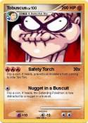 Tobuscus