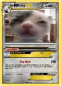 Kitty
