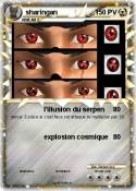 sharingan