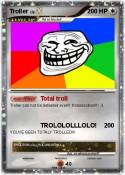 Troller