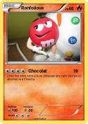 Ronfolious
