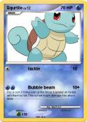 Squrtile