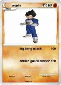 vegeta