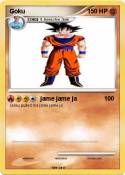 Goku