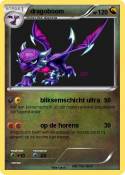 dragoboom