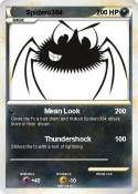 Spidero364
