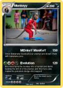 Monkeyy