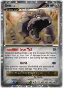 Onix