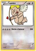 cupidon