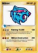 MrBeast