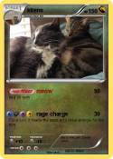 kitens