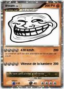 Vroum