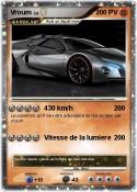 Vroum