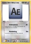 Adobe After