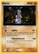 Missingno