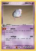 piplouf