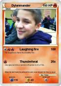 Dylanmander
