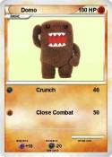 Domo