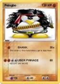 Peingbo