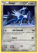 Dialga