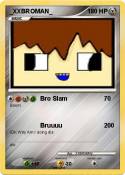 _XXBROMAN_