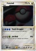 Pokeball