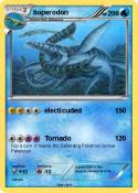 lioperodon