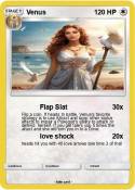 Venus
