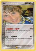tim