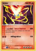 victini