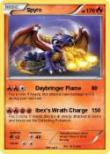 Spyro
