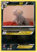 Moutonn
