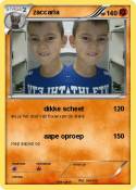 zaccaria