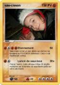 saw-cisson