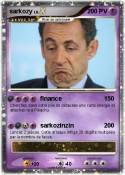 sarkozy