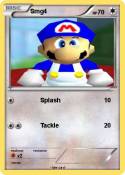 Smg4