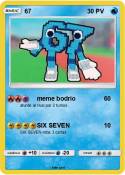 67