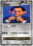 Sarko