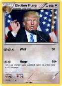Election Trump