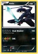 Kirito