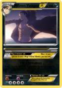 Eren Yeager