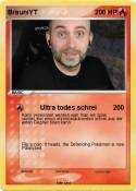 BrauniYT