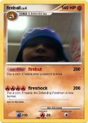 fireball