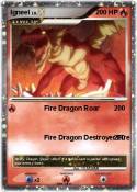 Igneel